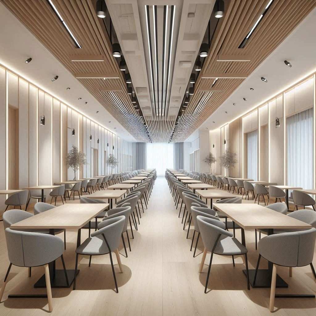 资料销毁集中处理对教育培训企业的写字楼办公企业资料安全会形成哪些连锁影响